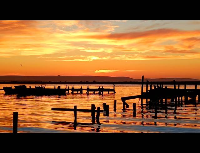 3 BEDROOM HOUSE FOR SALE IN ATLANTIC WAVES ESTATE